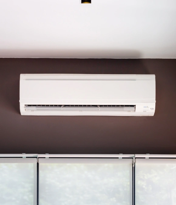 Air Conditioning Replacement service slider 4